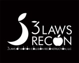 /public/logoimage/14722394953 LAWS RECON-IV25.jpg